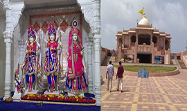 Ramji-Temple-Somnath
